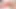 Sexy Tranny Gets A Hard Gaping Asshole