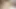 Aldatan kaslı üvey anne orta yaşlı seksi kadın densie anders büyük zenci yarağıyla sikişiyor