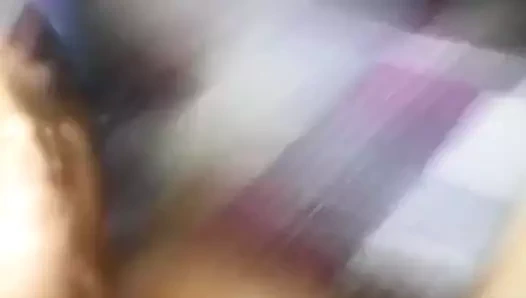 Cristina morales la atrevida