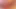 Ateşli lezbiyenler dildo emiyor ve yatakta sikişiyor