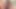 Baştan çıkarıcı hizmetçi ayumi shinoda ile harika ev pornosu - sert aksiyon!