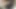 Travesti bu terli döl boyalı naylon çoraplara ve topuklu ayakkabılara başka bir ateşli döl daha ekliyor