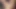 Flört eden orta yaşlı seksi kadın yüze boşalma sırasında dölünü yutma umuduyla anal seks deniyor