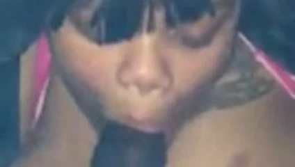 Cleveland ganimet 16