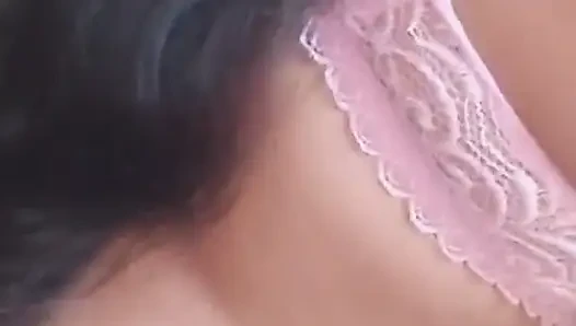 Bangla_up_down