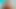 Hornystella69 mfc 20160829