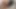 Video mağazasında güzel Asyalı bir kızla konuşuyorum. Seks. Hazır.