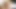 Teenfidelity youtuber aptal kolej kız sikikleri