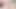 Brunette Glasses Tattoos Big Natural Tits Dildo Missionary Orgasm Show - mary_spencer