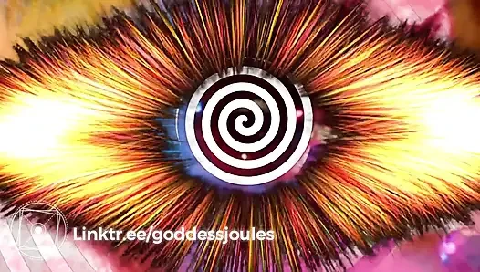 Konsantre Subliminal Programlama