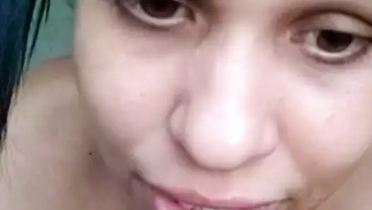 Holy mamasita 1.1.2 Latina