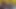 Tatlı Eliz'ime en iyi yarağı veriyorum