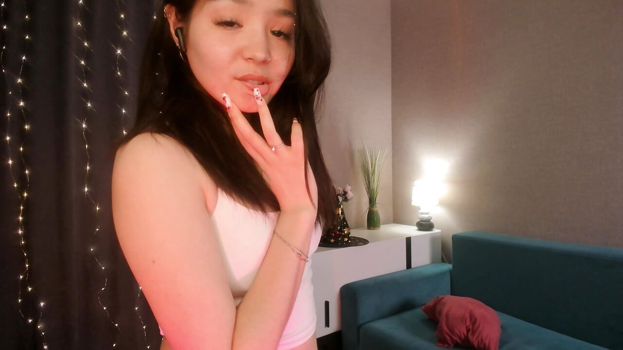 TaiteGloss videosu