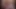 Seksi Nina Rivera dildo derlemesi ile amını ve göt deliğini sikiyor