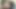 Büyük götlü götlü sahne 2_hot sarışın anal döllenmenin tadını çıkarıyor