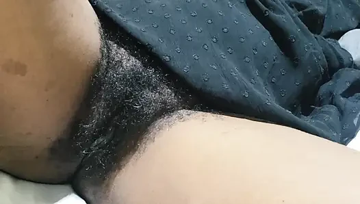 Gerçek ev yapımı amatör orta yaşlı seksi kadın: ateşli güzel çok çok ateşli seks