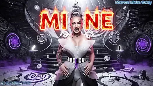Nutuk sonrası netlik burada işe yaramıyor.