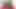 Lezbiyen ev yapımı video amatör sikiş - amcık oyunu orta yaşlı seksi kadın inleyerek rahat seks (arya grander)