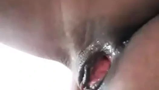 Sri Lankalı toplanıyor