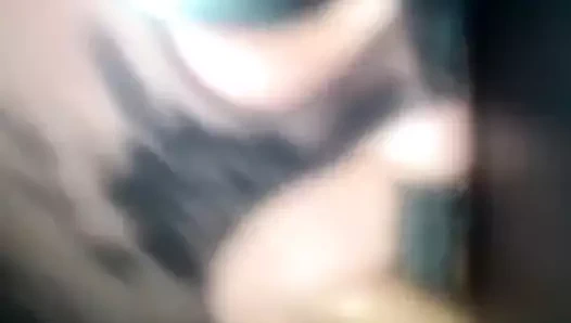 Blasen, Schlucken...