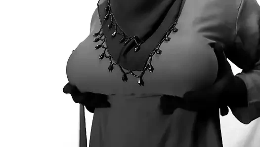 Hintli köylü kız sıkı amcık güzel Hintli kız sıkı amcık yerel Hintçe seks