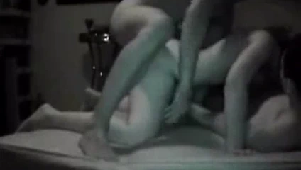 karısı alma üçlü takım tarafından koca ve 2 arkadaş