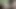 263