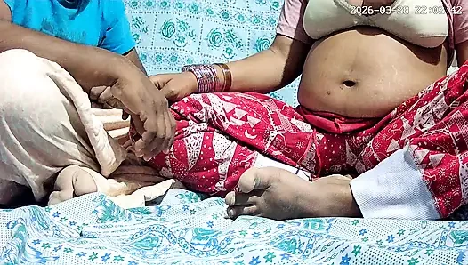 Otel odasında seks 29765