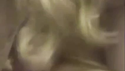 Dolgunlaştırıcı 2