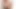 Öğretmen duramıyor - orta yaşlı seksi kadın geri sayım 31 talimatı