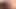 Orta yaşlı seksi kadın Natalia ilk yasak zenci yarağının tadına bakıyor