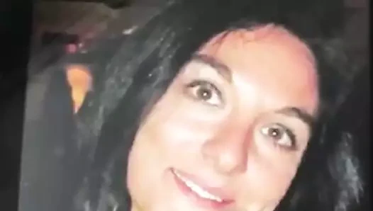 yamilpucci'nin anısına #2