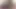 Sophia was fucked very hard by lying in the room on a hot day. Then the sound of pak-pak started coming from the pussy. Then Sophia Khan got a fun video.