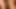 Elderfarts oma anal 06_08_2019