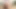 21sextreme kızıl saçlı lezbiyen gilf yalıyor genç eşek & traş kedi