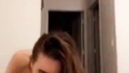 Se toca para instagram