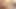 Busty sarışın ashlee graham ile seksi solo eylem