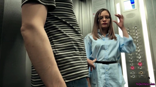 Hipnotize bebek berbat ve sikikleri yabancı kadar Creampie