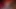 Schlampe Vanessa ist Geil teil 1