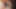Amcığı tıraşlı seksi kız erkek arkadaşı tarafından sikiliyor