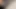 tabea'nın tangasında güzel cumshot