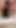 REDHEAD MILF HUGE PUSSY DILDO FISTING SIZE QUEEN EXTREME DEEP SWALLOW | Clip 1