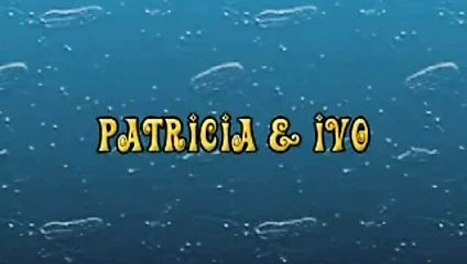 chubby kızlar 2 - tam film