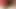 Rose ve dildo seks oyuncağı - mastürbasyon yapıyorum, güzel ıslak götümü ve sıkı amımı sikiyorum ve ortalığı dağıtıyorum + boşalıyor, orgazm, inleyen kız