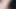 Porno çift Arap kız orta yaşlı seksi kadın büyük göt