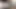Silikon yastıklarla ve silikonsuz seksi sandaletler