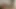 Gerçek vr zevki: uzun saçlı, küçük memeli ve çıplak gizli koyu saçlı süper buharlı sert porno