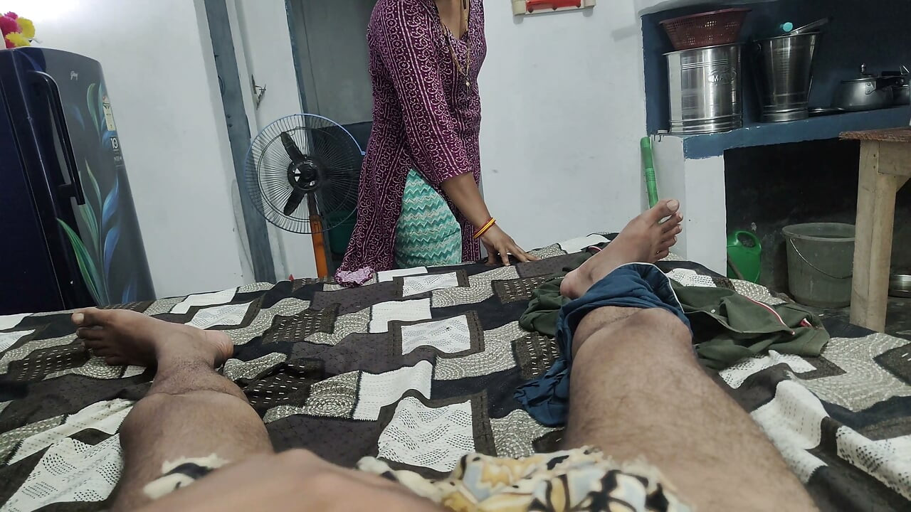 When stepbrother not at home her wife sucking dick till cum in her mouth hindi video