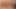 Twistys - duşlarda başrol oynayan madison sarmaşık beni azgın yapıyor