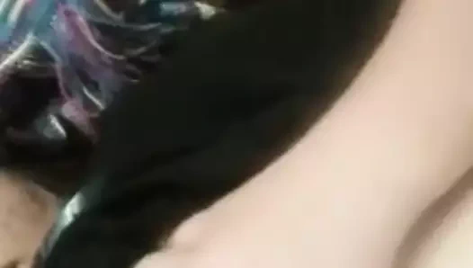 Bbw göğüsleri losyonları